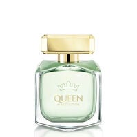 Queen of Seduction  50ml-221481 Queen of Seduction  50ml-221481 0